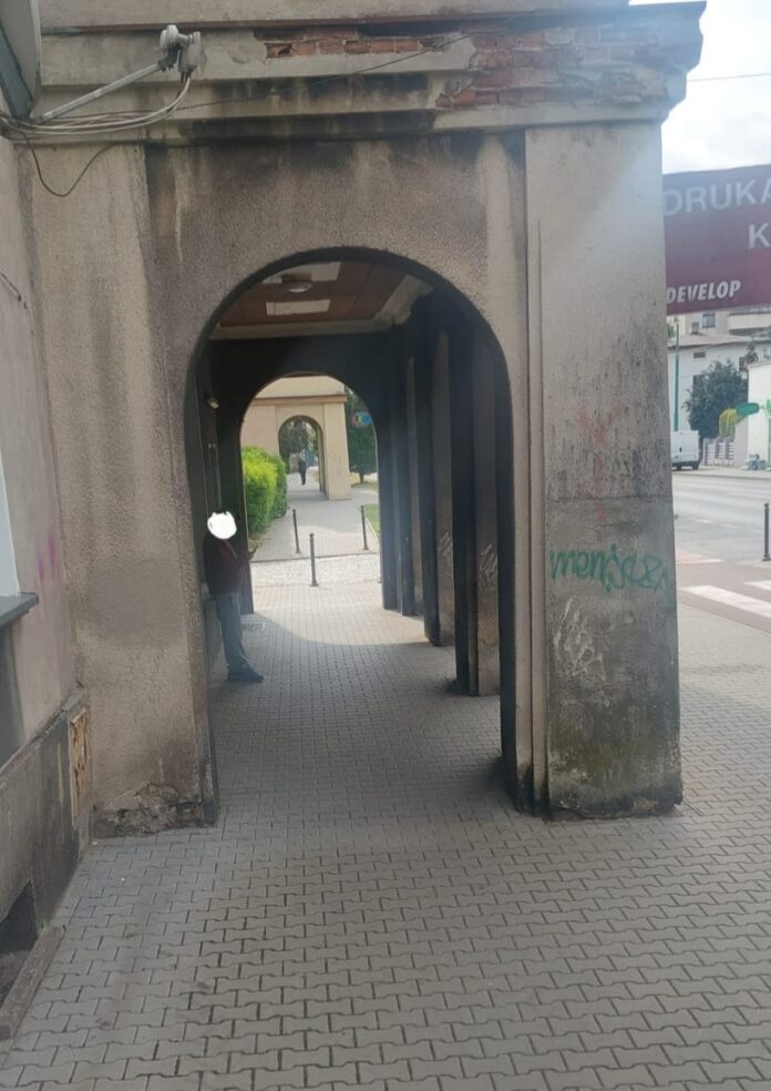 Zdjęcie WhatsApp 2025-06-09 o 16.56.58_ed515f41