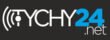 Tychy24.net