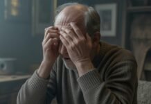 Tychy: 70-latek myślał, że inwestuje i stracił pieniądze. Seniorka udostępniła oszustowi kod BLIK