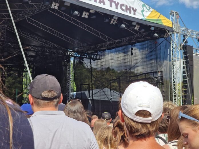 swietomiasta2025_art (4)