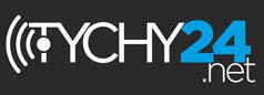 Tychy24.net