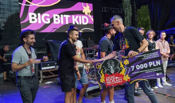 2024_09_07-Rock-na-Plazy-fot.-W.-Chrzanowski-93-e1752227831843