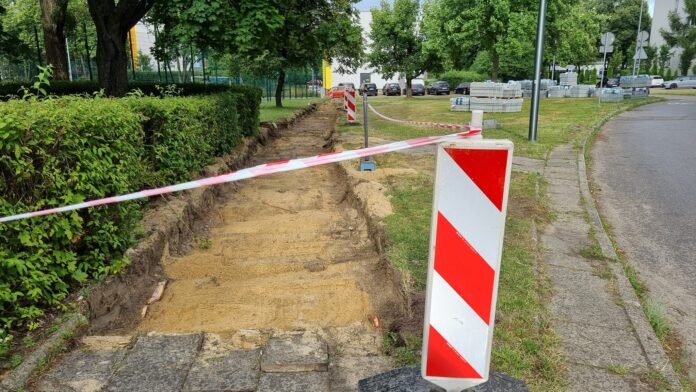 518271230_122192382362359178_546359351406282555_n