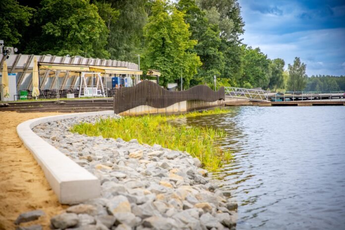 518407192_1321903506610883_586921906078900068_n