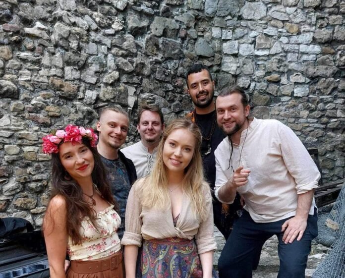 Svita-fot.-Marina-Boger-e1751020821793