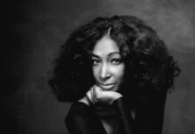 Muzyczne klimaty Argentyny nad jeziorem Paprocany. W piątek koncert „Kierunek Buenos Aires!”