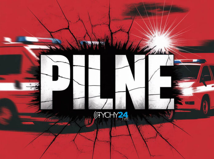 pilne_uwaga_tychy24 kopia