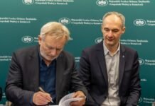 Zmiana w kolejnej spółce miejskiej. Jest nowy prezes Przedsiębiorstwa Energetyki Cieplnej w Tychach