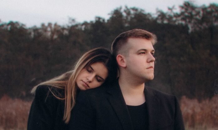 Chlodno-fot.-Mateusz-Stepien-2-scaled-e1752575322800