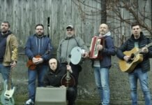 Będzie kolejny koncert na Paprocanach. Tym razem można liczyć na emocje i autentyczność