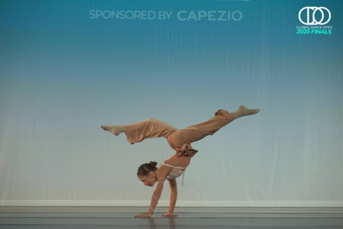 Foto_Global_Dance_Open (2)