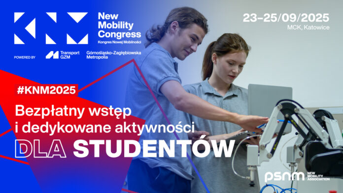 KNM_2025_Grafika_Studenci_Aktywnosci_1200x675px_PL