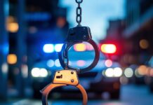 Sąd przedłużył areszt dla groźnego pedofila. Grasował m.in. w Tychach