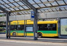 W Tychach autobusy nie będą obsługiwać dużej ilości przystanków. Część w ogóle nie wyjedzie na trasę