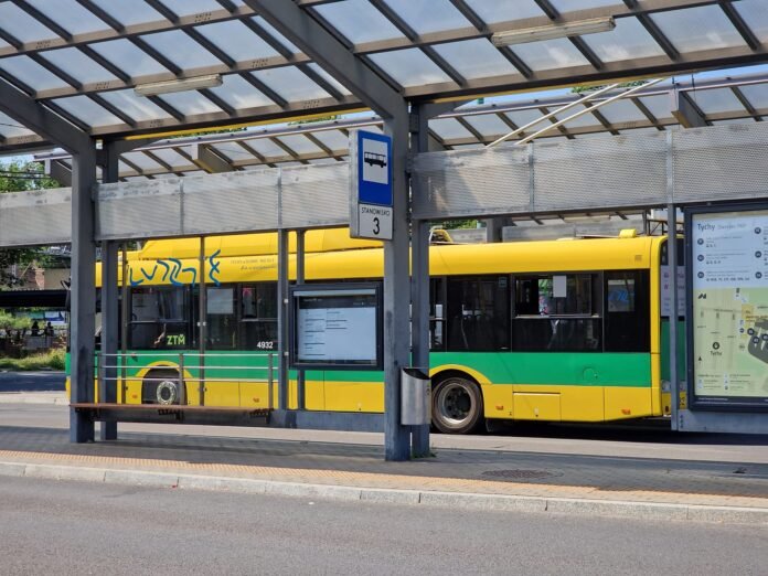 dworzecautobusowy3