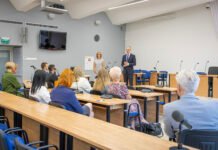 Prezydent Tychów powołał dyrektorów