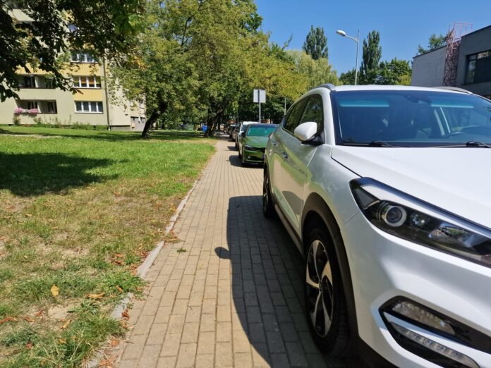 parkowaniedebowa7
