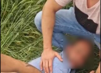 Sąsiad z piekła rodem usłyszał 11 zarzutów. Prokuratura wystąpiła o jego tymczasowy areszt