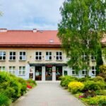 Grube miliony zmienią tyską szkołę nie do poznania. Oferty sięgają przeszło 17 mln zł