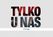 Przy ulicy Grota-Roweckiego mogą powstać nowe budynki mieszkalne