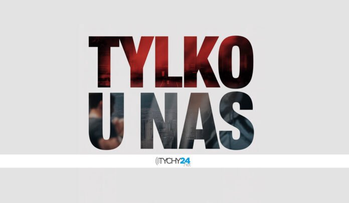 tylkounas_tychy24