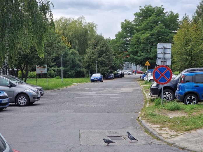 ulicamlodziezowa