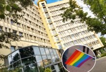 Miasto dystansuje się od II Tyskiego Dnia Równości. Nie ma patronatu prezydenta