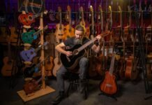 Na Placu Baczyńskiego odbędzie się dzisiaj koncert Mateusza Goli