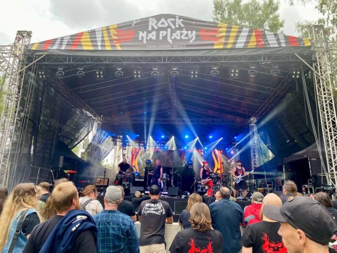 542793551_1217722240381830_7403537123694569587_n