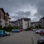 Osiedle Cztery Pory Roku / fot. Tychy24.net