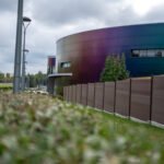 Prezes mówił, że 90 procent klientów Wodnego Parku Tychy to mieszkańcy Tychów. Zebrani wybuchli śmiechem