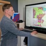 Michał Lorbiecki / fot. Tychy24.net