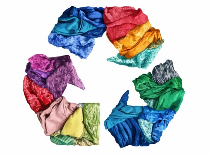 Tekstylia Tekstylia / fot. UM Tychy