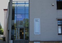 Prof. Jerzy Gorzelik jednak nie pomoże wybrać nowego dyrektora Muzeum Miejskiego w Tychach. Nie jest już przewodniczącym komisji