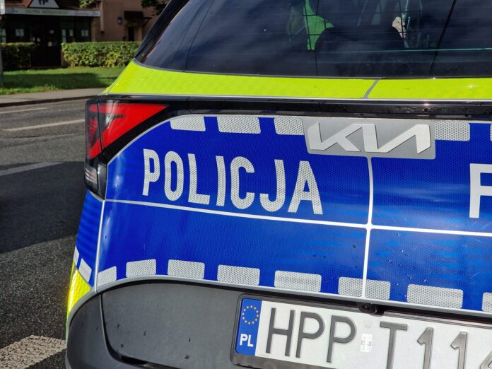 policja1