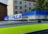 Tyska policja szuka świadków trzech zdarzeń drogowych. Jeden z kierowców potrącił pieszego i uciekł