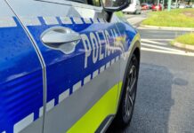 Mieszkaniec Tychów stracił pieniądze. Myślał, że pomaga członkowi rodziny
