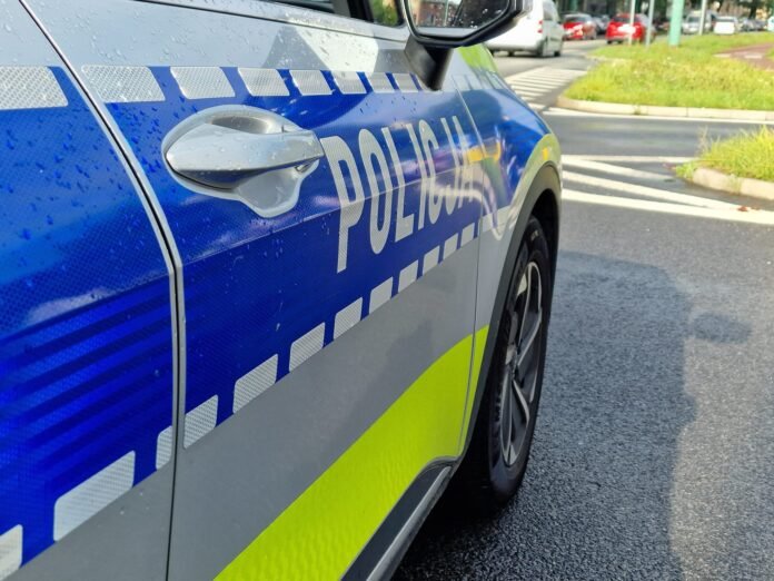 policja5
