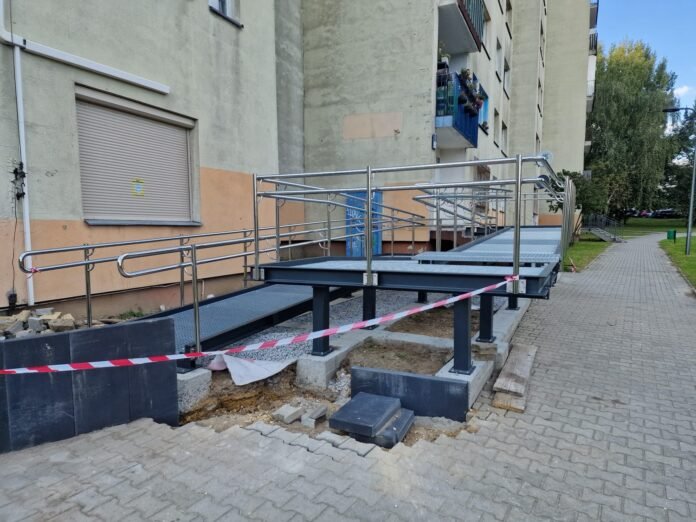 tołstoja60_3