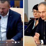 Skip to main contentSkip to toolbar About WordPress Tychy24.net WP Adminer 00 Comments in moderation New View Post SEOOK SEO score 0 Views Theme support WP Rocket Howdy, Redakcja Tychy24.net Screen Options Help Edit Post Add Post WP Rocket is good to go! Test your load time, or visit your settings. Dismiss this notice. Post draft updated. Preview post Dismiss this notice. Add title Permalink: https://tychy24.net/wilkowyje-niedoi…-zarzuty-radnego/ ‎Edit Add Media Insert shortcode VisualCode Paragraph Shortcodes Formats Word count: 211 Last edited by Redakcja Tychy24.net on September 29, 2025 at 12:53 pm Move upMove downToggle panel: Categories All Categories Most Used Uncategorized Audio Bezpieczeństwo Featured KG Koleje Śląskie Materiał partnera Miasto Dzieje się w Tychach Inwestycje Konkurs Kultura Materiał partnera Opinie Paprocany Policja Polityka Region Sponsorowane Sport wideo Wywiady Powiat bieruńsko-lędziński Region Warto wiedzieć WORD + Add Category Move upMove downToggle panel: Format Post Formats Standard Video Audio Move upMove downToggle panel: Publish Preview (opens in a new tab)Preview changes in AMP (opens in new window) Status: Draft Edit Edit status Visibility: Public Edit Edit visibility Publish immediately Edit Edit date and time Premium SEO analysis: OK Readability analysis: OK AMP: Enabled Edit Edit Status Move to Trash Move upMove downToggle panel: Featured image Click the image to edit or update Remove featured image Move upMove downToggle panel: Tags Add Tag Separate tags with commas Remove term: Dariusz Wencepel Dariusz WencepelRemove term: inwestycje drogowe inwestycje drogoweRemove term: Maciej Gramatyka Maciej GramatykaRemove term: problemy mieszkańców problemy mieszkańcówRemove term: Rada Miasta Tychy Rada Miasta TychyRemove term: Rady Osiedla Rady OsiedlaRemove term: samorząd Tychy samorząd TychyRemove term: spór radni-prezydent spór radni-prezydentRemove term: wilkowyje wilkowyjeRemove term: ychy ychy Choose from the most used tags Move upMove downToggle panel: Featured Video Paste a video link from Youtube, Vimeo, Dailymotion or Twitter it will be embedded in the post and the thumb used as the featured image of this post. You need to choose Video Format from above to use Featured Video. Notice: Use only with those post templates: Post style default Post style 1 Post style 2 Post style 9 Post style 10 Post style 11 Find more about this feature Move upMove downToggle panel: Featured Audio Paste an audio link from SoundCloud, Spotify or self-hosted it will be embedded in the post and the thumb used as the featured image of this post. You need to choose Audio Format from above to use Featured Audio. Move upMove downToggle panel: Yoast internal linking Move upMove downToggle panel: Yoast SEO Premium SEO Readability Schema Social News Focus keyphraseHelp on choosing the perfect focus keyphrase(Opens in a new browser tab) Get related keyphrases(Opens in a new browser tab) Search appearance Determine how your post should look in the search results. Preview as: Mobile resultDesktop result Url preview: Tychy24.net tychy24.net SEO title preview: Wilkowyje niedoinwestowane przez miasto? Prezydent Tychów odpowiada ... Meta description preview: Sep 29, 2025 － Wilkowyje niedoinwestowane przez miasto? Prezydent Tychów odpowiada na zarzuty radnego. Na sesji Rady Miasta SEO title Generate SEO title Insert variable Title Separator Site title Slug Meta description Generate meta description Insert variable Wilkowyje niedoinwestowane przez miasto? Prezydent Tychów odpowiada na zarzuty radnego. Na sesji Rady Miasta Premium SEO analysis OK Wilkowyje niedoinwestowane przez miasto? Add related keyphrase Track SEO performance Internal linking suggestions Cornerstone content Advanced Insights Move upMove downToggle panel: Post Settings General Smart List Reviews Autoload Options Post template: ? Single Template 55 - Podcasts Single Post Template 11 Single Post Template 28 (2) Single Post Template 34 Single Post Template 28 Single Post Template 29 Primary category: ? If the posts has multiple categories, the one selected here will be used for settings and it appears in the category labels. Sidebar position: ? Custom sidebar: ? Default Sidebar Subtitle: This text will appear under the title Gallery: Add images which could be used to display a gallery on a post. Quote on blocks: Show a quote (only when this article shows up in blocks that support quote and only on blocks that are on one column) Source name: This name will appear at the end of the article in the "source" spot on single posts. It can also be used as a custom field within the Custom Field shortcode: td_source, in the Module Templates Source url: Full url to the source. It can also be used as a custom field within the Custom Field shortcode: td_source_url, in the Module Templates Via name: Via (your source) name, this will appear at the end of the article in the "via" spot. It can also be used as a custom field within the Custom Field shortcode: td_via, in the Module Templates Via url: Full url for via. It can also be used as a custom field within the Custom Field shortcode: td_via_url, in the Module Templates Custom Label: This label will appear on Flex modules/blocks as a category tag. It can also be used as a custom field within the Custom Field shortcode: td_custom_cat_name Custom Label url: Full url for Custom Label. It can also be used as a custom field within the Custom Field shortcode: td_custom_cat_name_url Thank you for creating with WordPress. Version 6.8.2 Close dialog Featured image Upload filesMedia Library Filter mediaFilter by typeFilter by dateSearch mediaMedia list Showing 81 of 8213 media items Load more ATTACHMENT DETAILS wencepelgramatyka-scaled.jpg September 29, 2025 282 KB 2560 by 1093 pixels Original image: wencepelgramatyka.jpg Edit Image Delete permanently WP Rocket recommends you to optimize your images for even better website performance. Install Imagify Plugin Alt TextLearn how to describe the purpose of the image (opens in a new tab). Leave empty if the image is purely decorative.TitleCaptionDescriptionFile URL: Copy URL to clipboard Required fields are marked * Slide link Shortcodes Ultimate Use this field to add custom links to slides used with Slider, Carousel and Custom Gallery shortcodes Selected media actions Set featured image