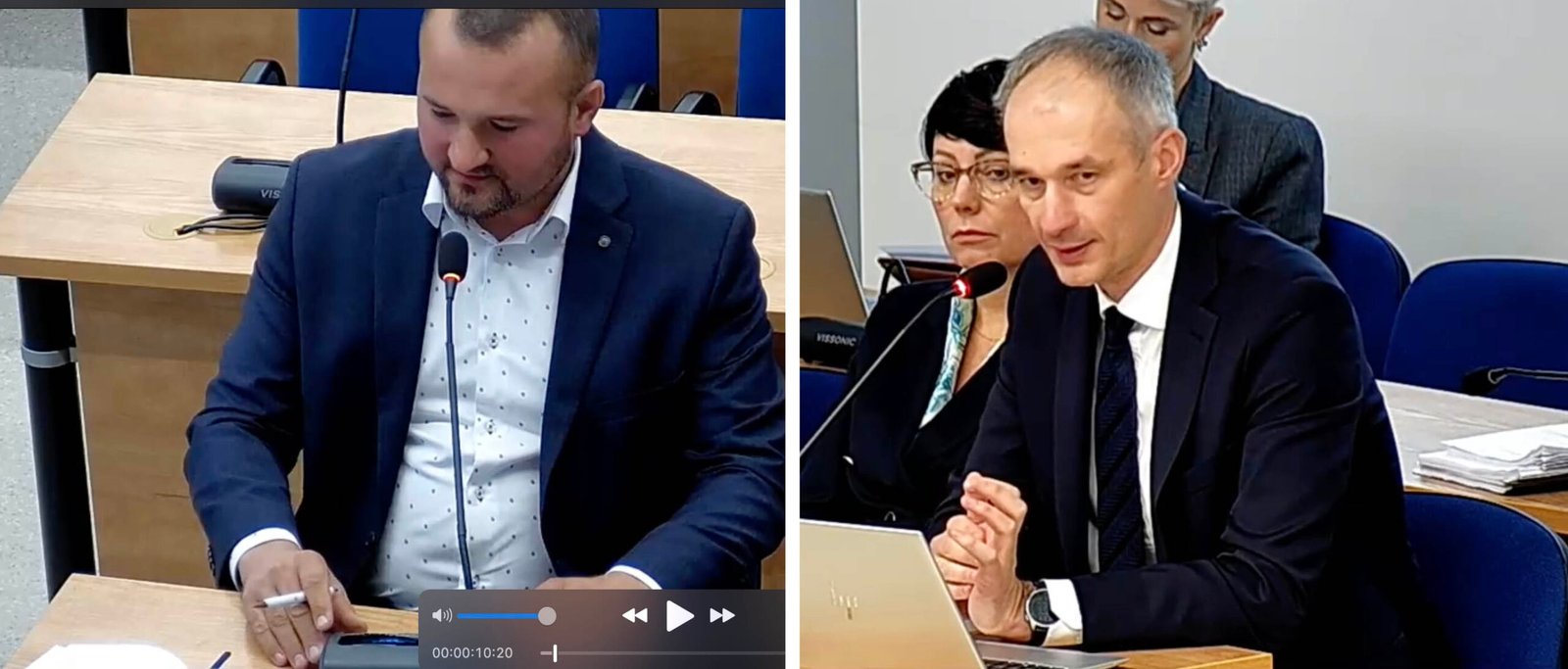 Skip to main contentSkip to toolbar About WordPress Tychy24.net WP Adminer 00 Comments in moderation New View Post SEOOK SEO score 0 Views Theme support WP Rocket Howdy, Redakcja Tychy24.net Screen Options Help Edit Post Add Post WP Rocket is good to go! Test your load time, or visit your settings. Dismiss this notice. Post draft updated. Preview post Dismiss this notice. Add title Permalink: https://tychy24.net/wilkowyje-niedoi…-zarzuty-radnego/ ‎Edit Add Media Insert shortcode VisualCode Paragraph Shortcodes Formats Word count: 211 Last edited by Redakcja Tychy24.net on September 29, 2025 at 12:53 pm Move upMove downToggle panel: Categories All Categories Most Used Uncategorized Audio Bezpieczeństwo Featured KG Koleje Śląskie Materiał partnera Miasto Dzieje się w Tychach Inwestycje Konkurs Kultura Materiał partnera Opinie Paprocany Policja Polityka Region Sponsorowane Sport wideo Wywiady Powiat bieruńsko-lędziński Region Warto wiedzieć WORD + Add Category Move upMove downToggle panel: Format Post Formats Standard Video Audio Move upMove downToggle panel: Publish Preview (opens in a new tab)Preview changes in AMP (opens in new window) Status: Draft Edit Edit status Visibility: Public Edit Edit visibility Publish immediately Edit Edit date and time Premium SEO analysis: OK Readability analysis: OK AMP: Enabled Edit Edit Status Move to Trash Move upMove downToggle panel: Featured image Click the image to edit or update Remove featured image Move upMove downToggle panel: Tags Add Tag Separate tags with commas Remove term: Dariusz Wencepel Dariusz WencepelRemove term: inwestycje drogowe inwestycje drogoweRemove term: Maciej Gramatyka Maciej GramatykaRemove term: problemy mieszkańców problemy mieszkańcówRemove term: Rada Miasta Tychy Rada Miasta TychyRemove term: Rady Osiedla Rady OsiedlaRemove term: samorząd Tychy samorząd TychyRemove term: spór radni-prezydent spór radni-prezydentRemove term: wilkowyje wilkowyjeRemove term: ychy ychy Choose from the most used tags Move upMove downToggle panel: Featured Video Paste a video link from Youtube, Vimeo, Dailymotion or Twitter it will be embedded in the post and the thumb used as the featured image of this post. You need to choose Video Format from above to use Featured Video. Notice: Use only with those post templates: Post style default Post style 1 Post style 2 Post style 9 Post style 10 Post style 11 Find more about this feature Move upMove downToggle panel: Featured Audio Paste an audio link from SoundCloud, Spotify or self-hosted it will be embedded in the post and the thumb used as the featured image of this post. You need to choose Audio Format from above to use Featured Audio. Move upMove downToggle panel: Yoast internal linking Move upMove downToggle panel: Yoast SEO Premium SEO Readability Schema Social News Focus keyphraseHelp on choosing the perfect focus keyphrase(Opens in a new browser tab) Get related keyphrases(Opens in a new browser tab) Search appearance Determine how your post should look in the search results. Preview as: Mobile resultDesktop result Url preview: Tychy24.net tychy24.net SEO title preview: Wilkowyje niedoinwestowane przez miasto? Prezydent Tychów odpowiada ... Meta description preview: Sep 29, 2025 － Wilkowyje niedoinwestowane przez miasto? Prezydent Tychów odpowiada na zarzuty radnego. Na sesji Rady Miasta SEO title Generate SEO title Insert variable Title Separator Site title Slug Meta description Generate meta description Insert variable Wilkowyje niedoinwestowane przez miasto? Prezydent Tychów odpowiada na zarzuty radnego. Na sesji Rady Miasta Premium SEO analysis OK Wilkowyje niedoinwestowane przez miasto? Add related keyphrase Track SEO performance Internal linking suggestions Cornerstone content Advanced Insights Move upMove downToggle panel: Post Settings General Smart List Reviews Autoload Options Post template: ? Single Template 55 - Podcasts Single Post Template 11 Single Post Template 28 (2) Single Post Template 34 Single Post Template 28 Single Post Template 29 Primary category: ? If the posts has multiple categories, the one selected here will be used for settings and it appears in the category labels. Sidebar position: ? Custom sidebar: ? Default Sidebar Subtitle: This text will appear under the title Gallery: Add images which could be used to display a gallery on a post. Quote on blocks: Show a quote (only when this article shows up in blocks that support quote and only on blocks that are on one column) Source name: This name will appear at the end of the article in the "source" spot on single posts. It can also be used as a custom field within the Custom Field shortcode: td_source, in the Module Templates Source url: Full url to the source. It can also be used as a custom field within the Custom Field shortcode: td_source_url, in the Module Templates Via name: Via (your source) name, this will appear at the end of the article in the "via" spot. It can also be used as a custom field within the Custom Field shortcode: td_via, in the Module Templates Via url: Full url for via. It can also be used as a custom field within the Custom Field shortcode: td_via_url, in the Module Templates Custom Label: This label will appear on Flex modules/blocks as a category tag. It can also be used as a custom field within the Custom Field shortcode: td_custom_cat_name Custom Label url: Full url for Custom Label. It can also be used as a custom field within the Custom Field shortcode: td_custom_cat_name_url Thank you for creating with WordPress. Version 6.8.2 Close dialog Featured image Upload filesMedia Library Filter mediaFilter by typeFilter by dateSearch mediaMedia list Showing 81 of 8213 media items Load more ATTACHMENT DETAILS wencepelgramatyka-scaled.jpg September 29, 2025 282 KB 2560 by 1093 pixels Original image: wencepelgramatyka.jpg Edit Image Delete permanently WP Rocket recommends you to optimize your images for even better website performance. Install Imagify Plugin Alt TextLearn how to describe the purpose of the image (opens in a new tab). Leave empty if the image is purely decorative.TitleCaptionDescriptionFile URL: Copy URL to clipboard Required fields are marked * Slide link Shortcodes Ultimate Use this field to add custom links to slides used with Slider, Carousel and Custom Gallery shortcodes Selected media actions Set featured image