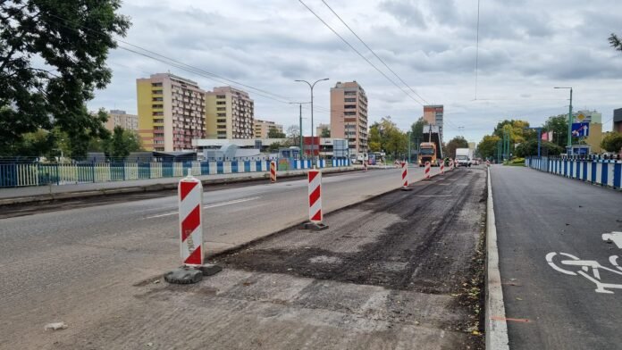 wiaduktnawyszynskiego
