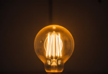 Tauron zapowiada kolejne przerwy w dostawie prądu w Tychach. Gdzie nie będzie prądu?