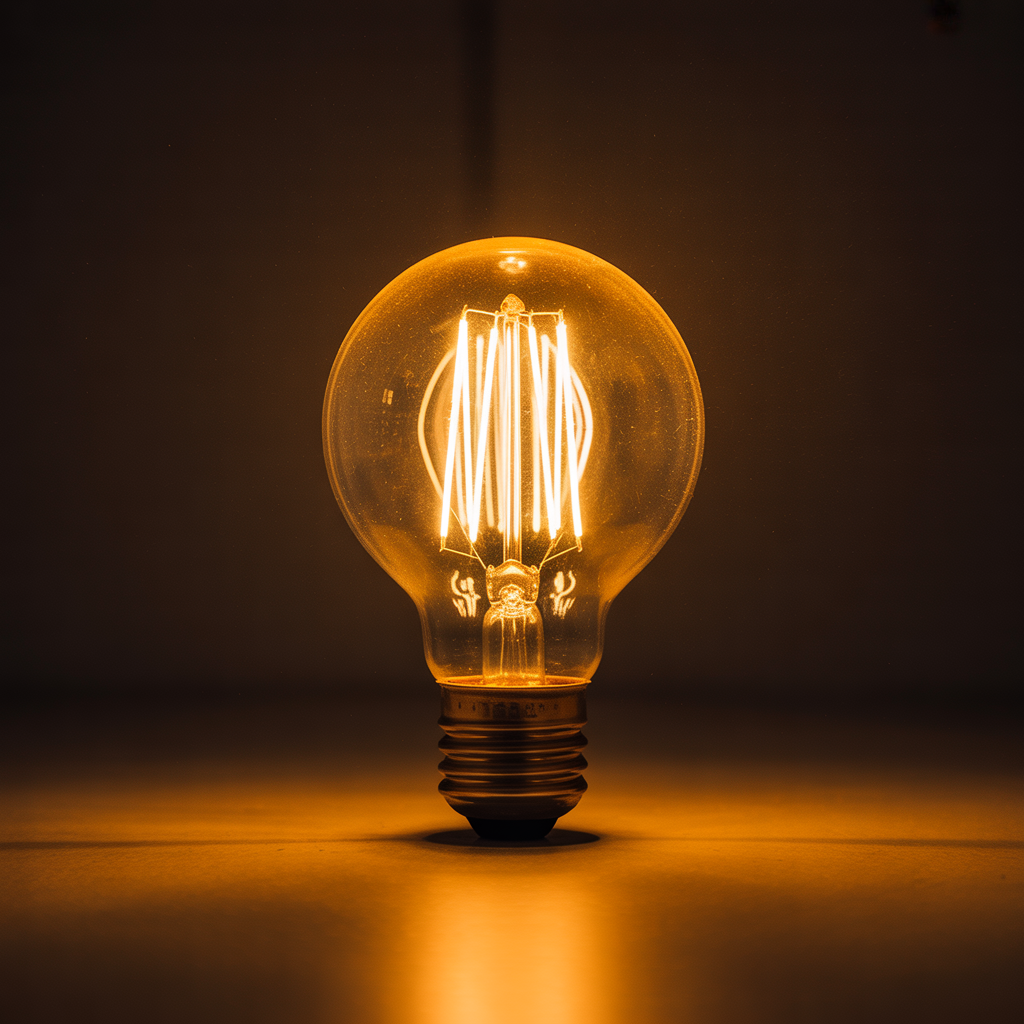 Tauron zapowiada kolejne przerwy w dostawie prądu w Tychach. Gdzie nie będzie prądu?