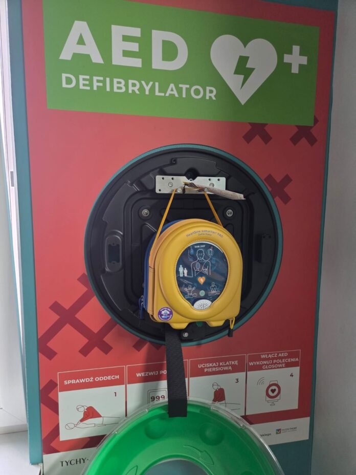 557623928_1602752014245457_8397409288706369833_n
