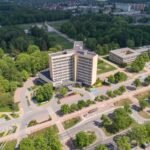 Kompletna porażka programu „Mieszkanie za remont” w Tychach. Mniej chętnych niż mieszkań