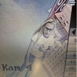 Poszukiwana kobieta / fot. Policja