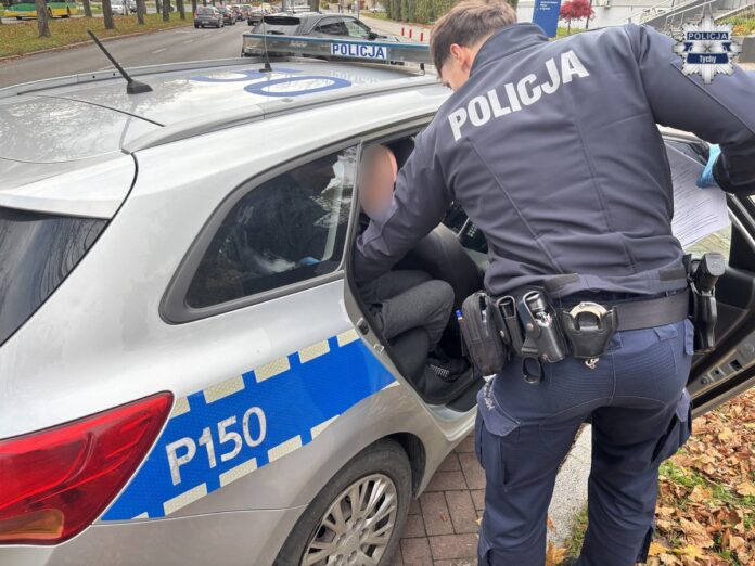 62-903145