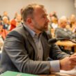 Lukasz Drób / fot. Tychy24.net