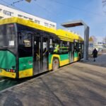 Zmiany w komunikacji miejskiej na Święta i Nowy Rok. Ważne daty i zasady kursowania